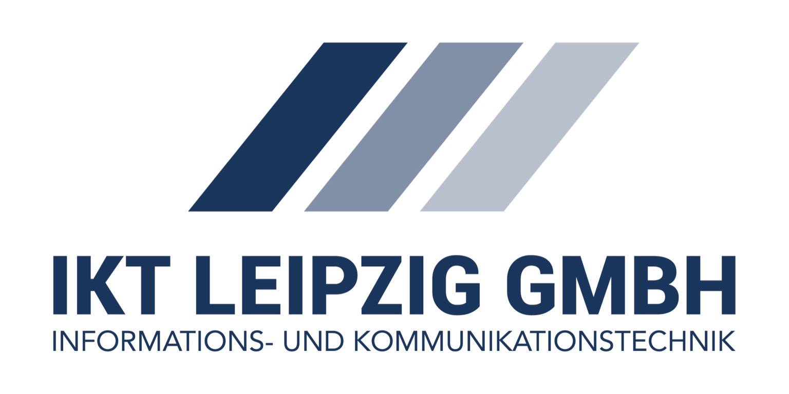 IKT Leipzig GmbH